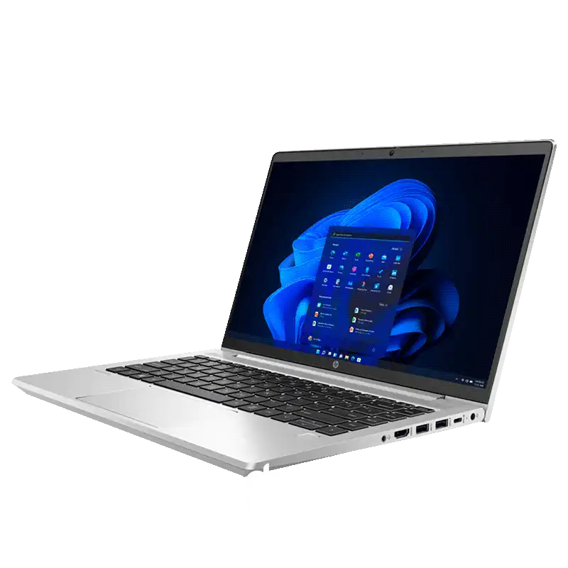 HP ProBook 440 G10 822P8UT Wolf Pro Security Edition